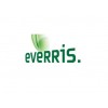 Everris