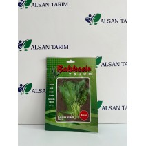 Balıkesir Tohum Kuzukulağı Tohumu 5GR